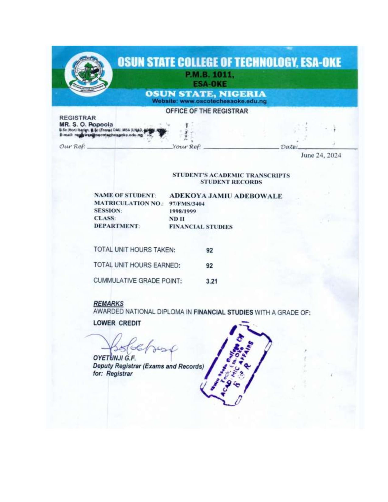 Document Page 4
